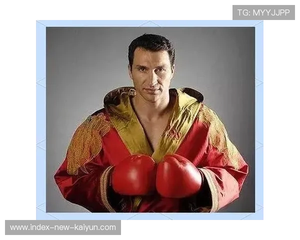 拳击重量级冠军对战成为全球收视焦点：一场力量、荣耀与商业的盛宴