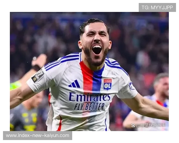 曼城签约谢尔基，未来中场巨星崭露头角