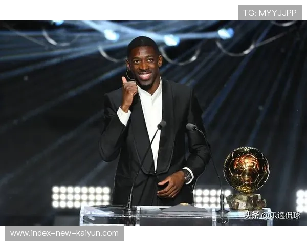 登贝莱创造机会能力突出：边路攻势中的隐形发动机