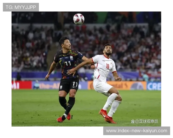 英超赛季混战！曼联大胜狼队，追赶争冠队伍