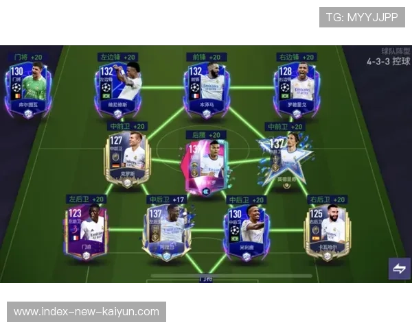 马洛卡客场防线站位谨慎