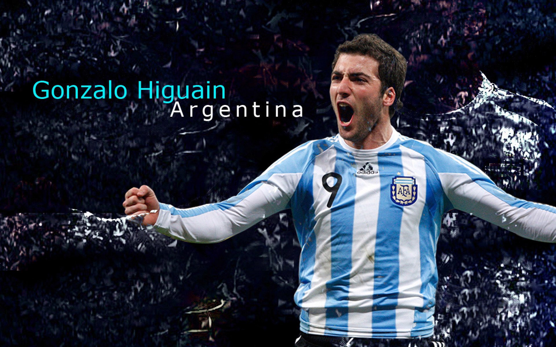 世界杯三周对球员造成的疲劳累积 在欧冠淘汰赛阶段集中爆发