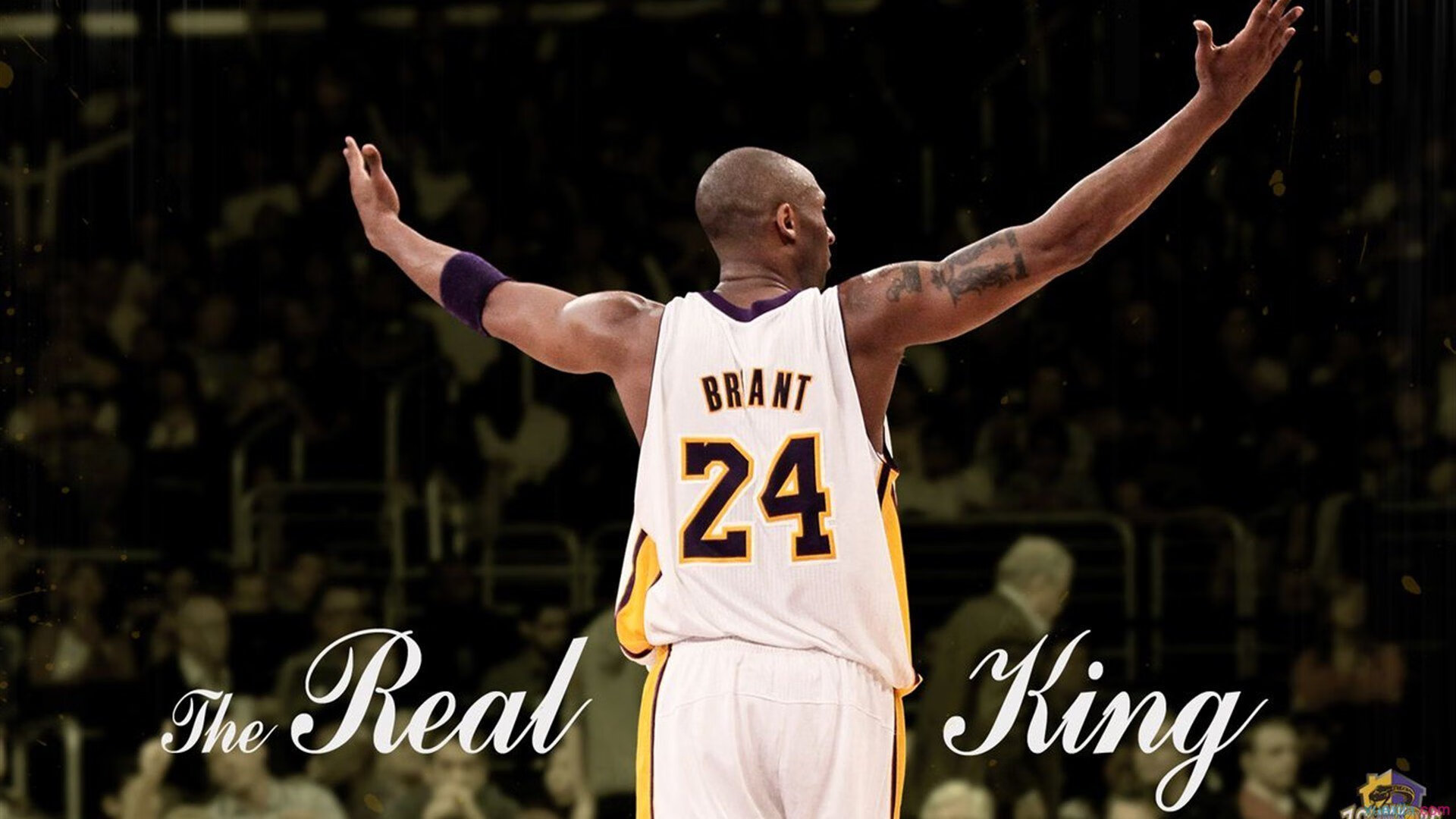 全球体育产业发展趋势