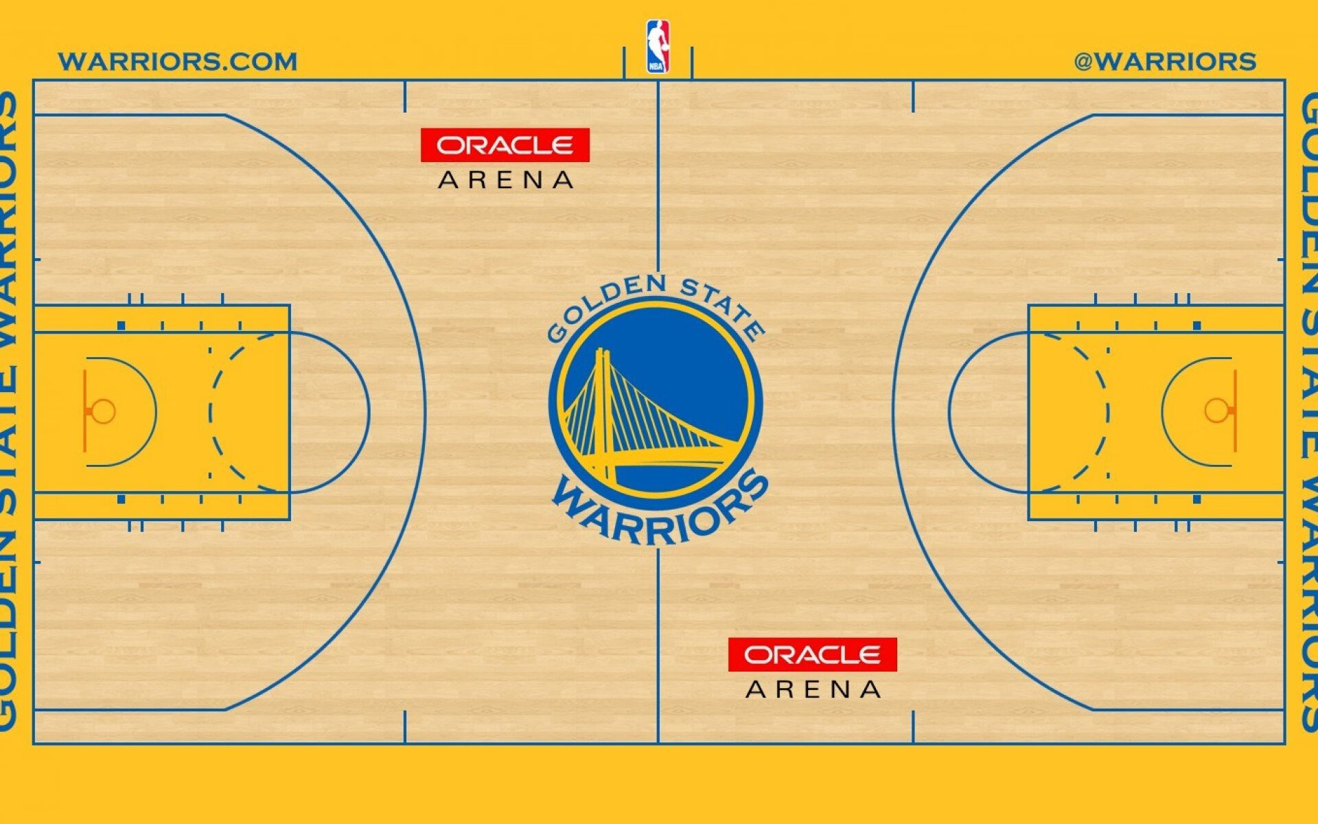 滑板城市障碍巡游赛 栏杆台阶路缘全被纳入评分
