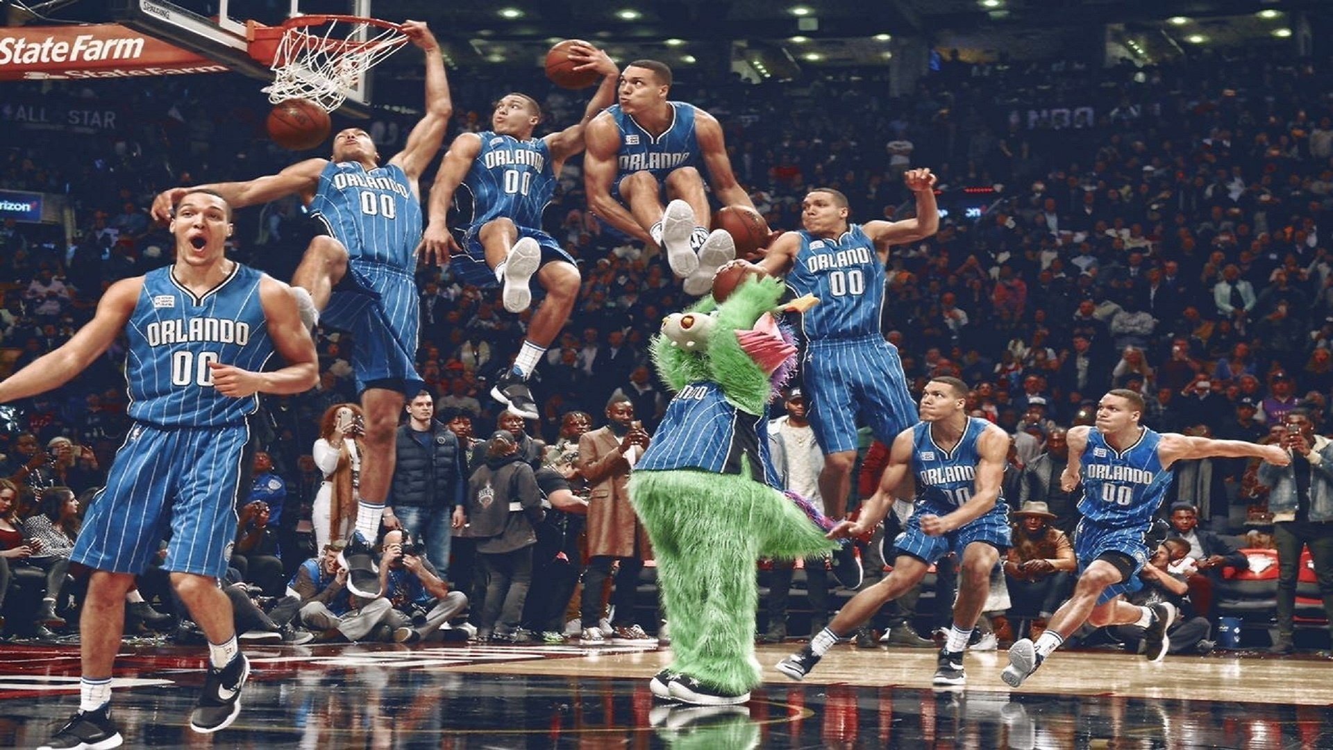 欧冠决赛战术复盘:瓜迪奥拉史无前例选择“最稳首发”