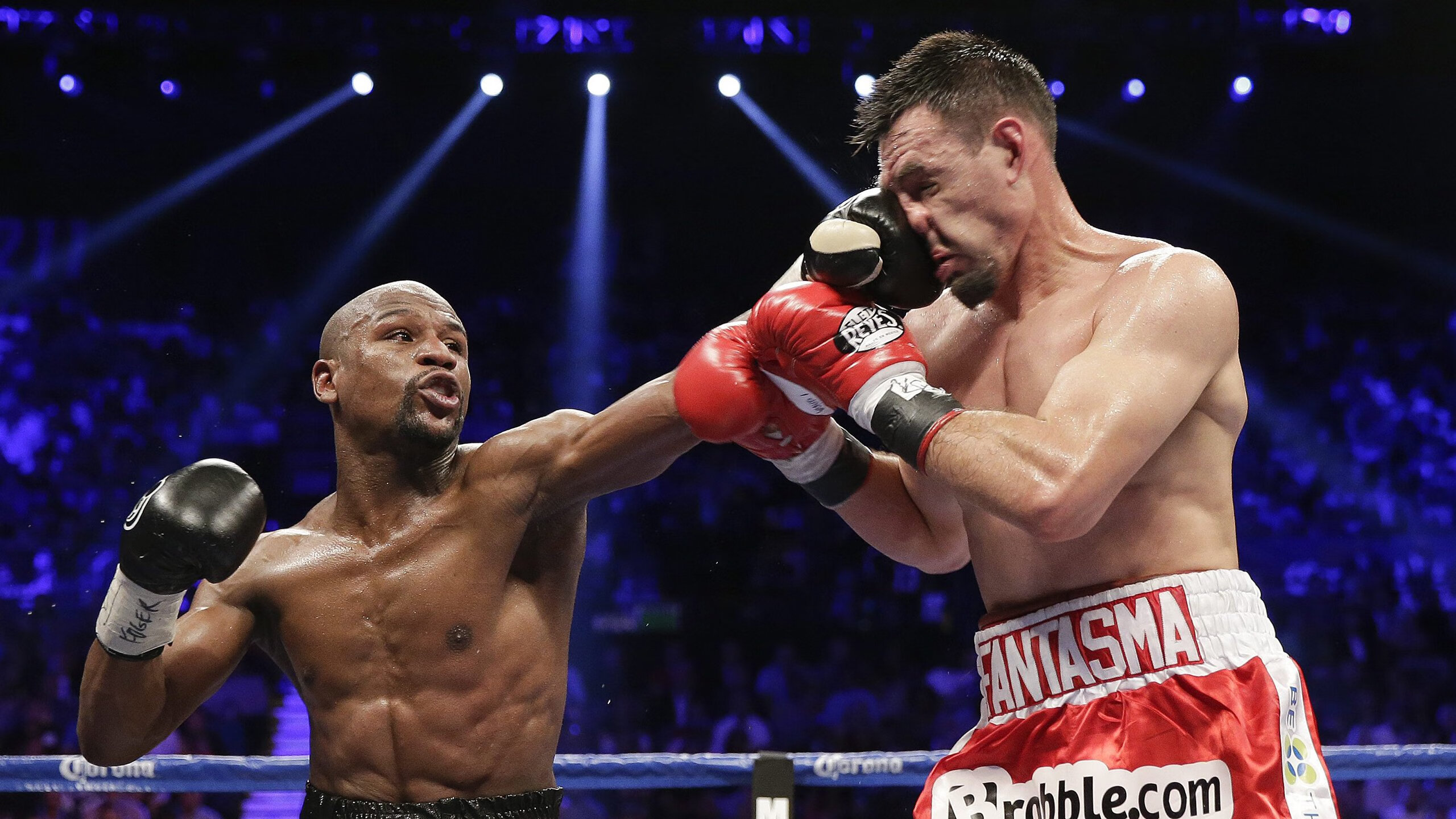 篮球赛季得分王竞争