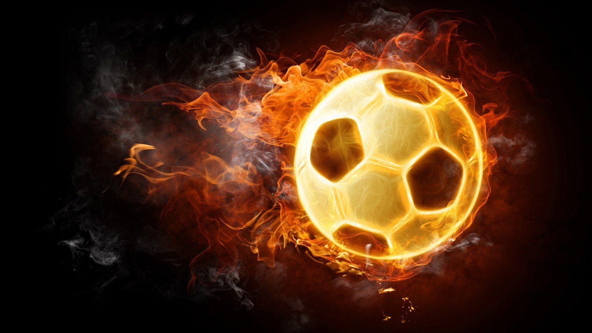 英超争冠形势趋于白热化 多队保持竞争